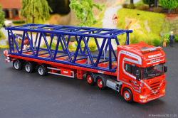 20251128-Give-Svaergods-00134