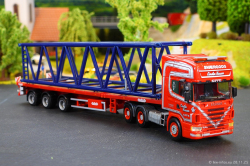 20251128-Give-Svaergods-00135