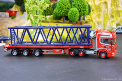 20251128-Give-Svaergods-00137