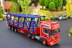 20251128-Give-Svaergods-00138