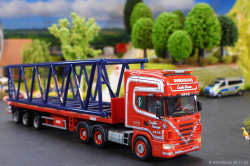 20251128-Give-Svaergods-00139