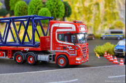 20251128-Give-Svaergods-00140