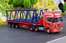 20251128-Give-Svaergods-00145