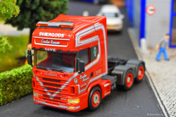 20251128-Give-Svaergods-00146