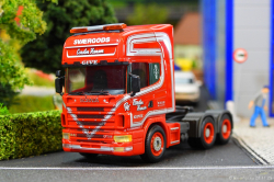 20251128-Give-Svaergods-00147