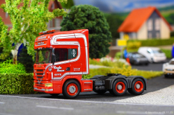 20251128-Give-Svaergods-00149