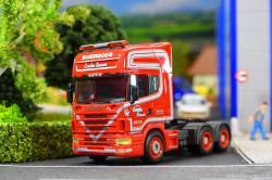 20251128-Give-Svaergods-00150