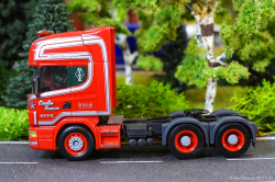 20251128-Give-Svaergods-00153