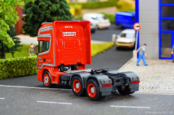 20251128-Give-Svaergods-00155