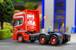 20251128-Give-Svaergods-00156