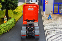 20251128-Give-Svaergods-00158