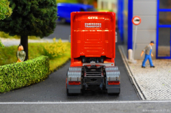 20251128-Give-Svaergods-00159