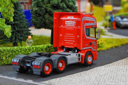 20251128-Give-Svaergods-00160