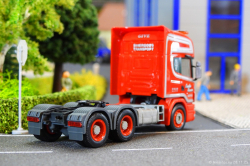 20251128-Give-Svaergods-00163