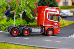 20251128-Give-Svaergods-00164