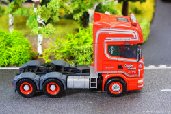 20251128-Give-Svaergods-00166