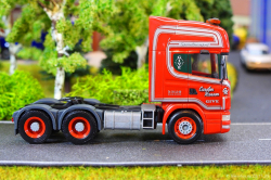 20251128-Give-Svaergods-00167