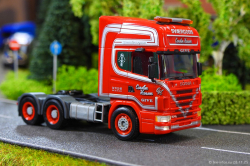 20251128-Give-Svaergods-00168