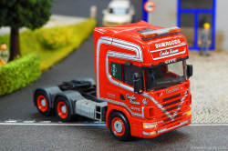 20251128-Give-Svaergods-00169