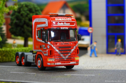 20251128-Give-Svaergods-00170