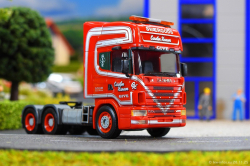 20251128-Give-Svaergods-00171