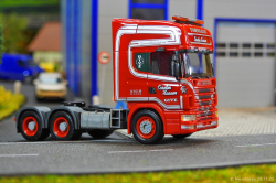 20251128-Give-Svaergods-00172