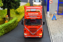 20251128-Give-Svaergods-00173