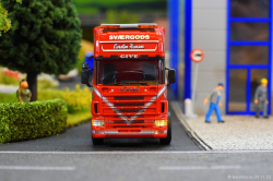 20251128-Give-Svaergods-00174