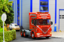 20251128-Give-Svaergods-00175