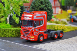 20251128-Give-Svaergods-00176