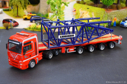 20251128-Give-Svaergods-00177