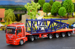 20251128-Give-Svaergods-00178