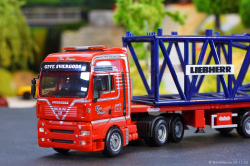 20251128-Give-Svaergods-00180