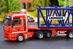 20251128-Give-Svaergods-00182