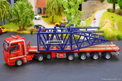 20251128-Give-Svaergods-00184