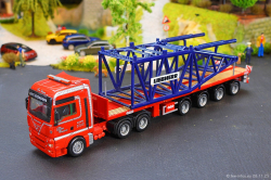 20251128-Give-Svaergods-00185