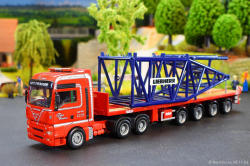 20251128-Give-Svaergods-00186