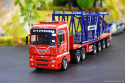 20251128-Give-Svaergods-00187