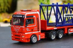 20251128-Give-Svaergods-00188