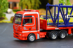 20251128-Give-Svaergods-00189