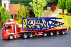 20251128-Give-Svaergods-00190