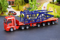 20251128-Give-Svaergods-00191