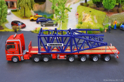 20251128-Give-Svaergods-00192