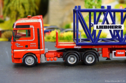 20251128-Give-Svaergods-00194