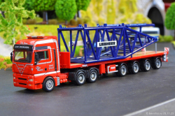 20251128-Give-Svaergods-00195