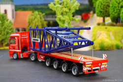 20251128-Give-Svaergods-00198