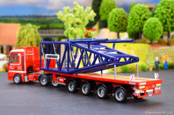 20251128-Give-Svaergods-00199