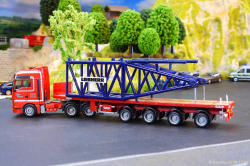 20251128-Give-Svaergods-00200