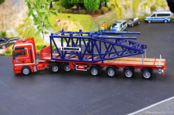 20251128-Give-Svaergods-00201