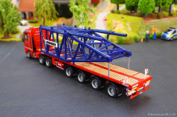 20251128-Give-Svaergods-00202